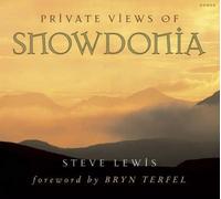 Private Views of Snowdonia