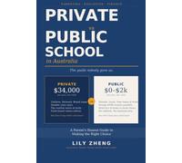 Private vs Public School in Australia: A Parent's Honest Guide to Making the Right Choice