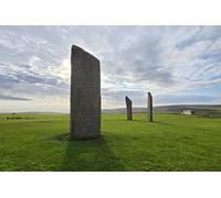 Private West Mainland Tour: Explore Orkney s Ancient Sites