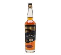 Privateer Navy Yard Rum (54.4%) Single Traditional Blended Rum