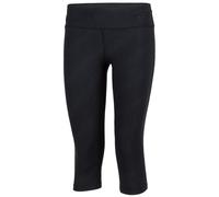 Privateer woman Joma Dase II S