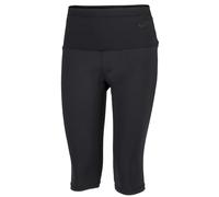Privateer woman Joma S