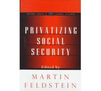 Privatizing Social Security