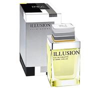 Prive Illusion For Men 100ml - Eau de Toilette'
