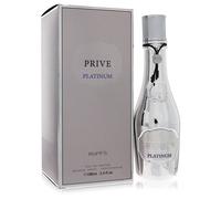 wall-8-CC Car Styling Anti Scratch Snail/Footprints Vinyl Waterproof Laser Sticker Decal,A2