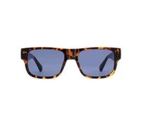 Privé Revaux ELEVATED ESSENTIALS Sunglasses 208935IPR54KU - Man Brown/Transparent Glas: 54mm Længde:145mm