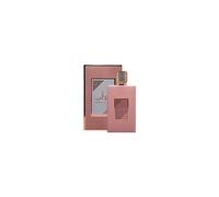 Prive Rose Ameerat Al Arab EDP 100ml - Tawakkal Perfumes