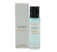 Privee Couture Collection - Sauvage Eau De Parfum (30ml)