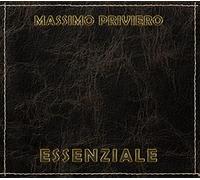 Priviero Massimo - Essenziale