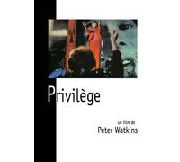 Privilege