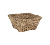 Privilege Basket, Multicoloured, One Size
