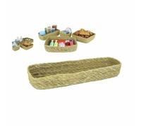 Privilege Organiser 32 x 9 x 5 cm