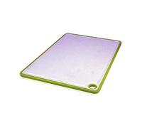 Privilege S2203558 Board, Silicone