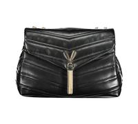 Valentino Bags Privilege | Shoulder bag | black