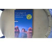 Privilegio Di Essere Una Star (Il)