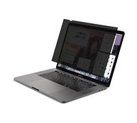 Privise Original Laptop I Notebook Privacy Screen Filter I Protector Film for data confidentiality I Removable (13.3 inches)
