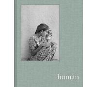 Prix Pictet: Human