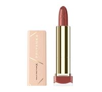 Max Factor Womens Colour Elixir Priyanka Lipstick - 012 Fresh Rose - One Size