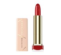 Priyanka Lipstick #052-intense Flame 3,5 gr