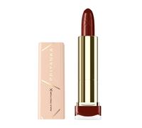 Max Factor Womens Colour Elixir Priyanka Lipstick - 078 Sweet Spice - One Size