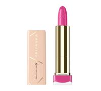 Priyanka Lipstick #098-wild Flamingo 3,5 gr