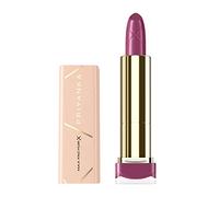 Max Factor Colour Elixir Priyanka Lipstick - 128 Blooming Orchid