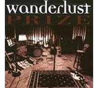 Prize by Wanderlust (1995-04-25)