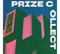 Prize Collect - Prize Collect