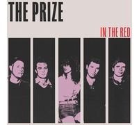 The Prize - In The Red [VINYL]
