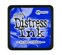 Prize Ribbon Distress Mini Inks