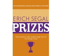 Prizes