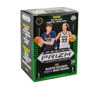 PRIZM Draft Picks CBK (2024) Blaster