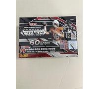 PRIZM Draft Picks CFB (2025)