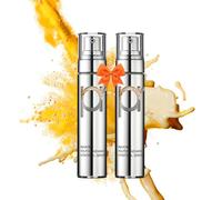 (PRMR) Youth Radiance Vitatinol Serum Retinol with Vitamin Pack Vitamin A C Skin Care Moisturising Shiny Elastic Lifting Korean Cosmetics 21g