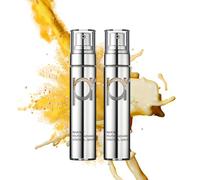 (PRMR) Youth Radiance Vitatinol Serum Retinol with Vitamin Pack Vitamin A C Skin Care Moisturising Shiny Elastic Lifting Korean Cosmetics 21g