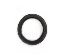 PRNDKYQZ 6D105 Oil Seal Type Seal AH8279E for PC200-1/2/3 PC200-1 PC200-2 PC200-3 PC220-1