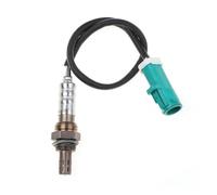 PRNDKYQZ 98AB-9F472-BB O2 Oxygen Sensor is Suitable for 98AB9F472BB