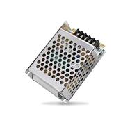 PRNDKYQZ AC DC 24V Switching Power Supply 24V 1A 2A 5A 6A 10A 20A 30A 60A 220V to 24V Power Supply 75W 100W 150W 300W