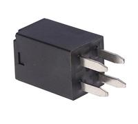 PRNDKYQZ Automotive Relais 303-1AH-C-R1 U01 12VDC 4pin/ 12V DC 5pin 301-1C-C-R1 Automotive Relay 35A/20A 5 Feet 50pcs(4pin)