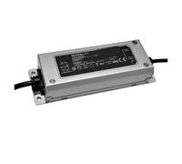 PRNDKYQZ Led Full Aluminum Shell Driver Power Supply 50W100W240W Street Light Tunnel Light floodlight Wall Washer Waterproof Ballast(XC-DMO50W1A2-IGPO-VO 24-42V/1.2A)