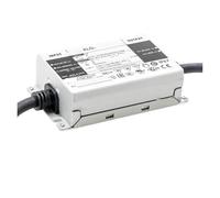 PRNDKYQZ Power Supply Led Street Light Tunnel Light floodlight Driver Outdoor Ballast Power Supply(XLG-50-A 22-54V/0.53-2.1A)