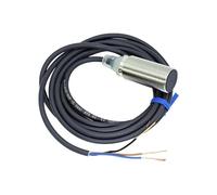 PRNDKYQZ Proximity Sensor;E2B-M18KS05-WZ-C1 2M OMS