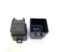 PRNDKYQZ Relay AZ986-1C-12DC4R1 AZ986 1C 12DC4R1 AZ9861C12DC4R1 12VDC DC12V 12V 5PIN Relay(10PCS)