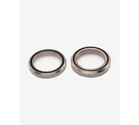 PRO 1-1/8' M-11 Steering Bearings