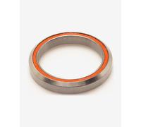 PRO Bikegear Cartridge Bearing Pro - Outer 52 mm / Inner 40 mm / Height 8 mm - Black