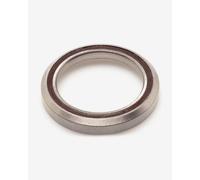 PRO 1-1/8' Steering Bearings Silver