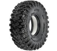 Pro-Line Aztek G8 1/10 RC Rock Crawling Tires 1.9 inch G-PRO1025414