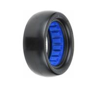 PRO 1/10 Bald Eagle 4WD S3 Front 2.2 inch Off-Road Buggy Tires (2) G-PRO8302-203