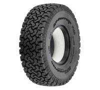 Pro-Line 1/10 Class 1 BFGoodrich T/A KO G8 Rock Crawler Tyres 1.9 inch G-PRO1025514