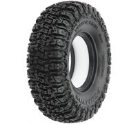 PRO 1/10 Class 1 Trencher Predator F/R 1.9 inch Crawler Tires (2) G-PRO10208-03